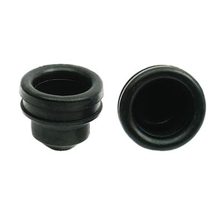 Moroso Pcv Valve Grommet M28-97340
